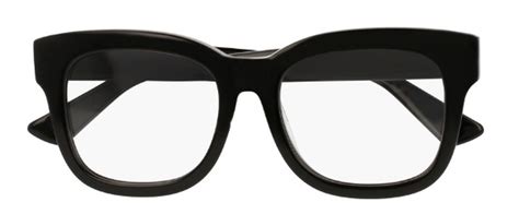 gucci gg 0033oa eyeglasses|GG0033OA Eyeglasses Frames by Gucci.